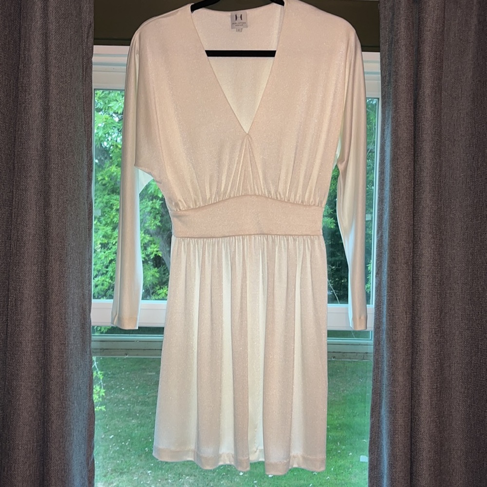 Halston Heritage